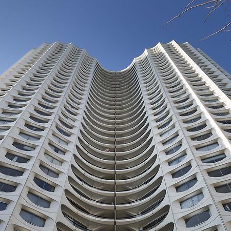 L'Horizon By Cocoonr Apartment Rennes Ngoại thất bức ảnh
