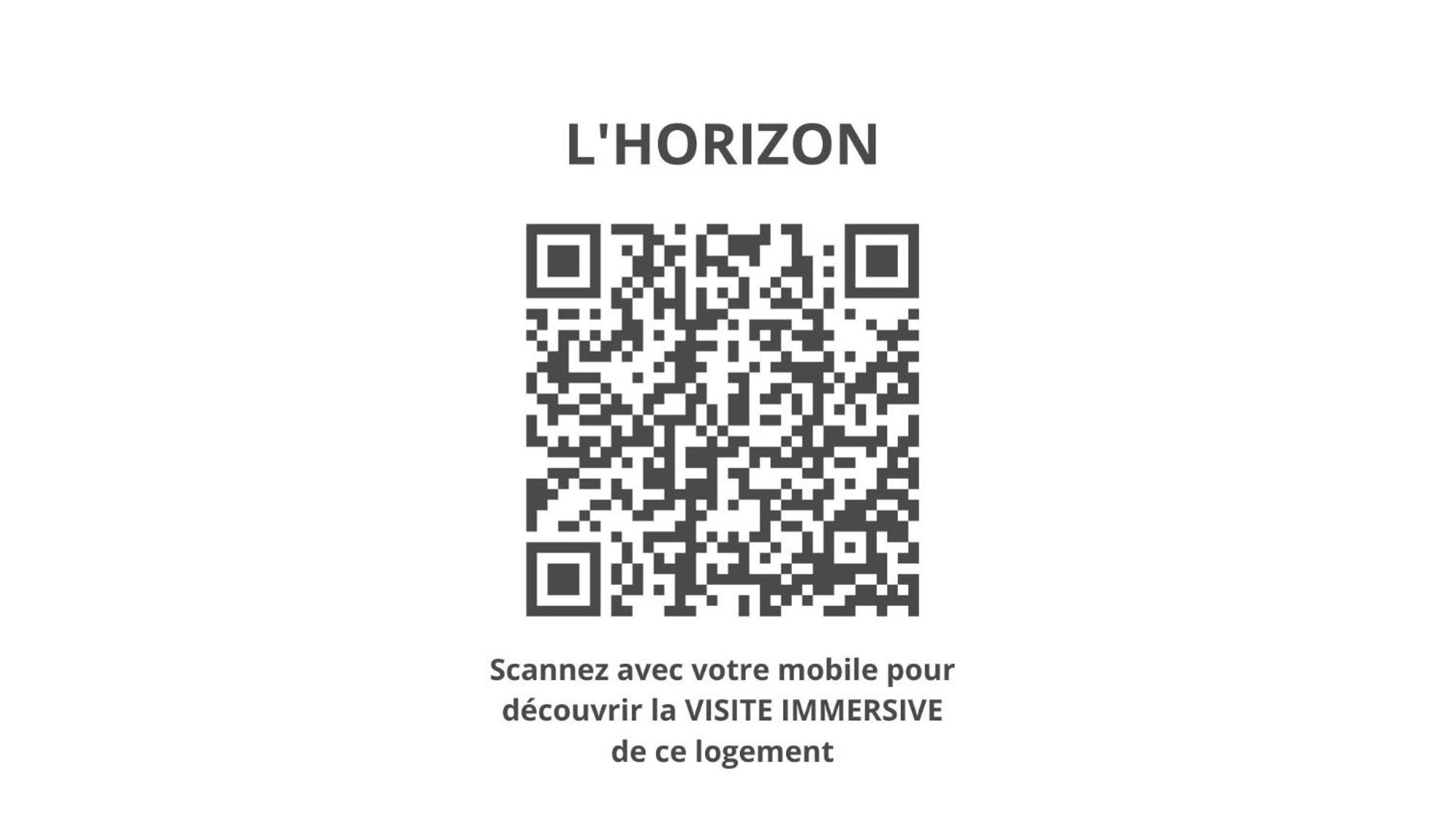 L'Horizon By Cocoonr Apartment Rennes Ngoại thất bức ảnh