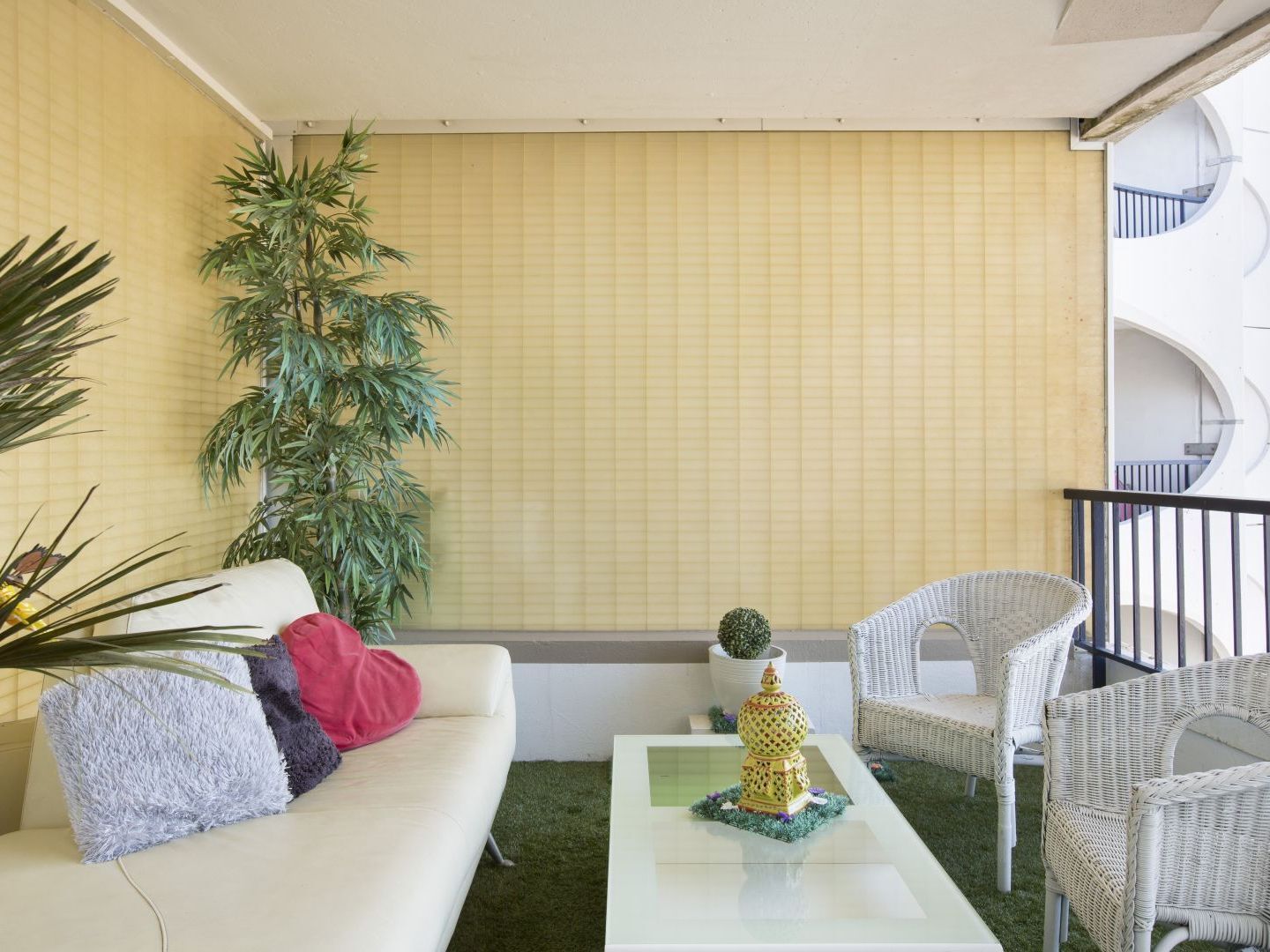 L'Horizon By Cocoonr Apartment Rennes Ngoại thất bức ảnh