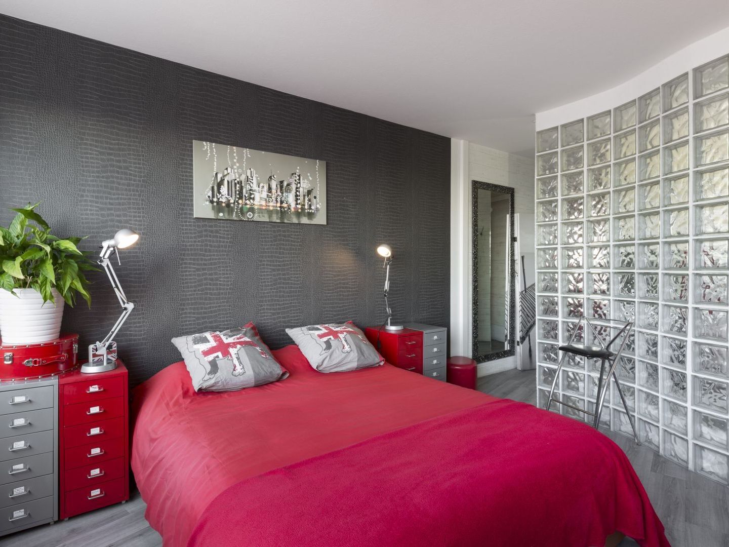L'Horizon By Cocoonr Apartment Rennes Ngoại thất bức ảnh