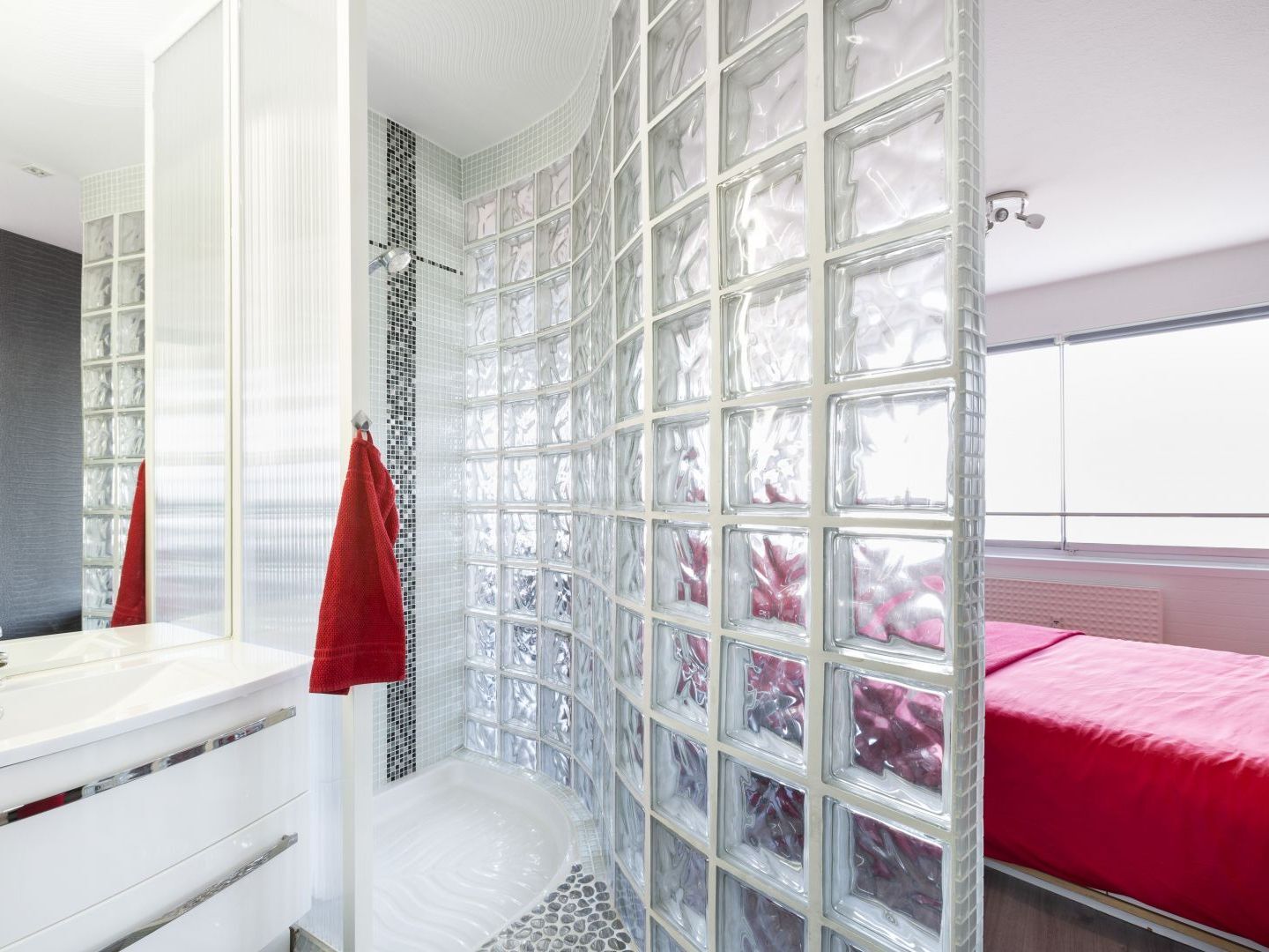 L'Horizon By Cocoonr Apartment Rennes Ngoại thất bức ảnh