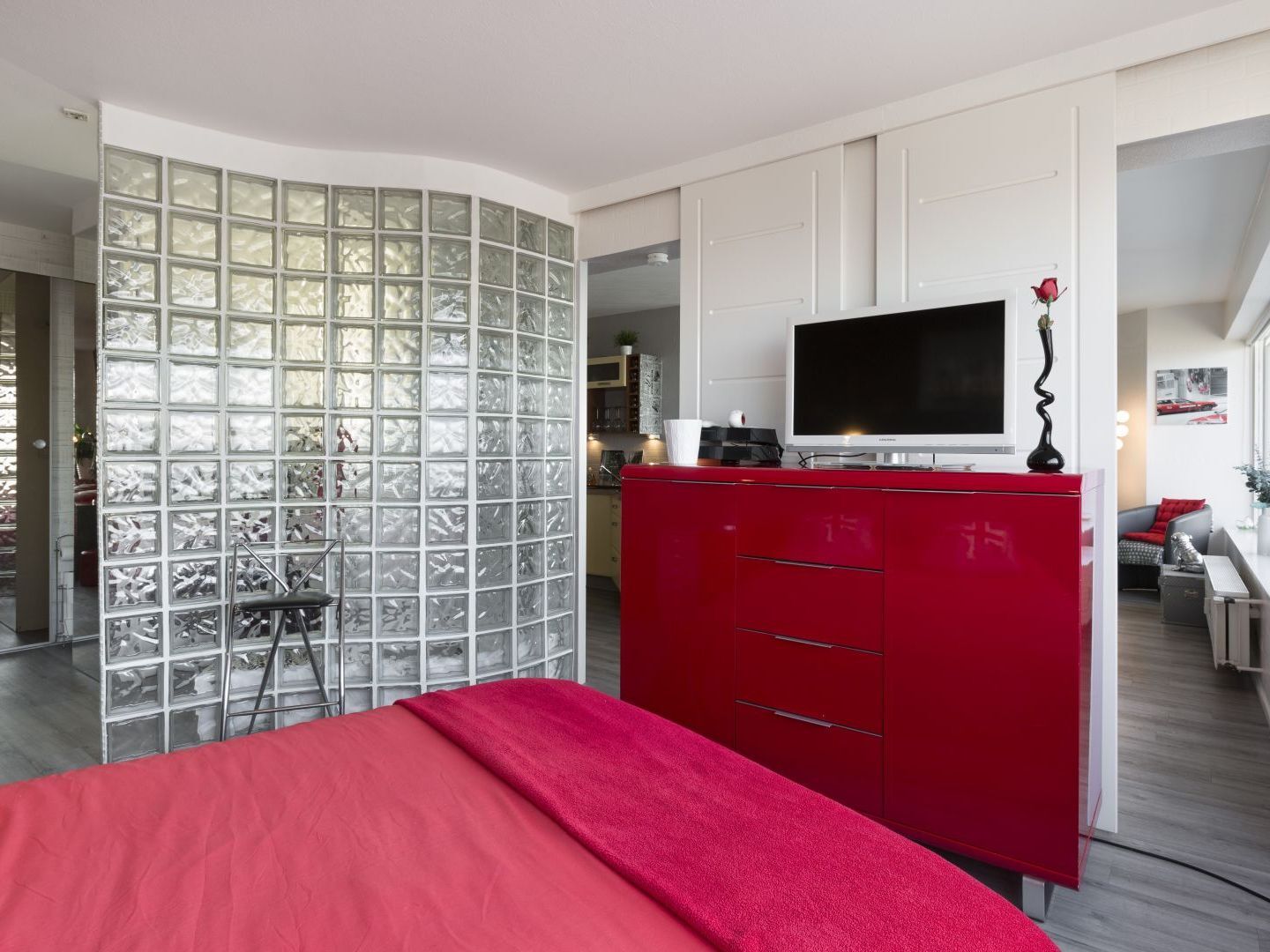 L'Horizon By Cocoonr Apartment Rennes Ngoại thất bức ảnh